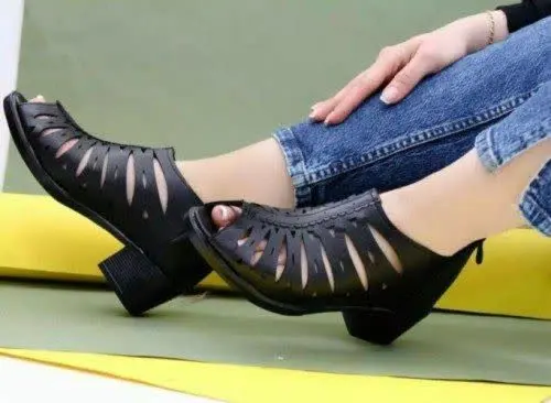 ✴️نام: مدل خورشید 
