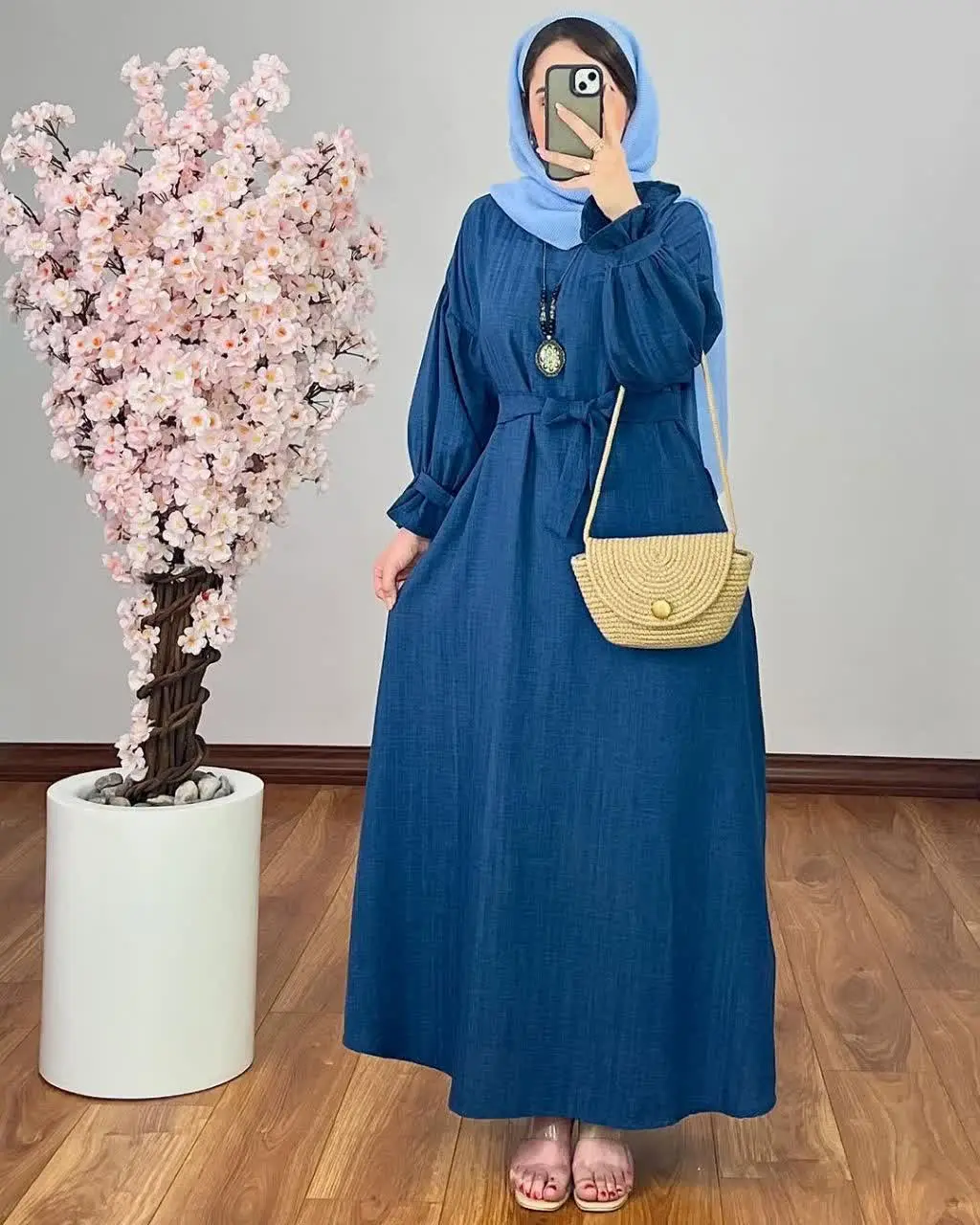 🌻نام: کفتان مارال
