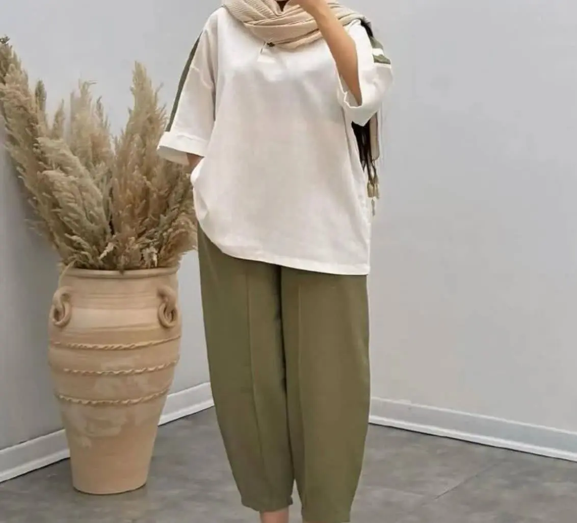 نام: ست همتا
