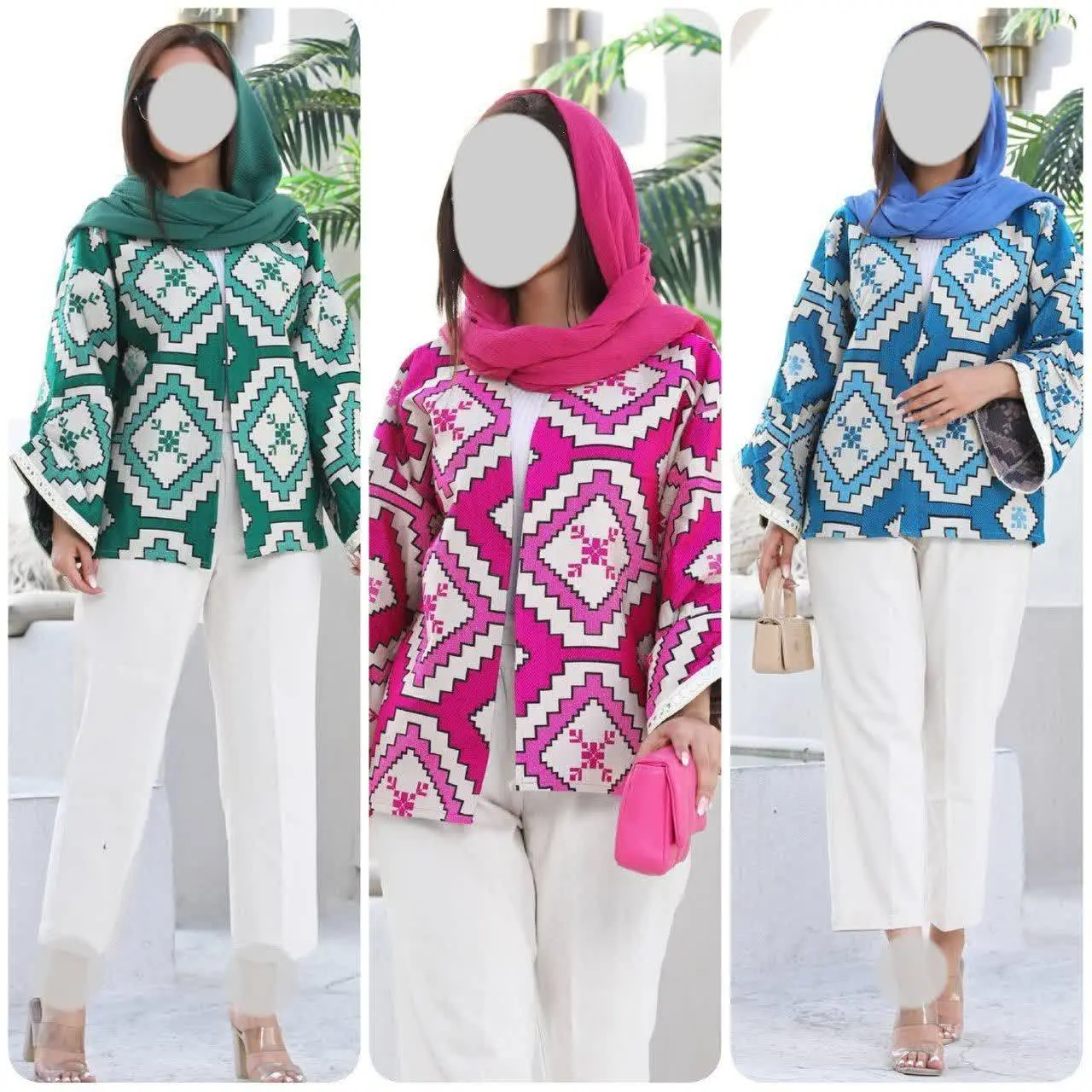 ❣نام: کت موری
