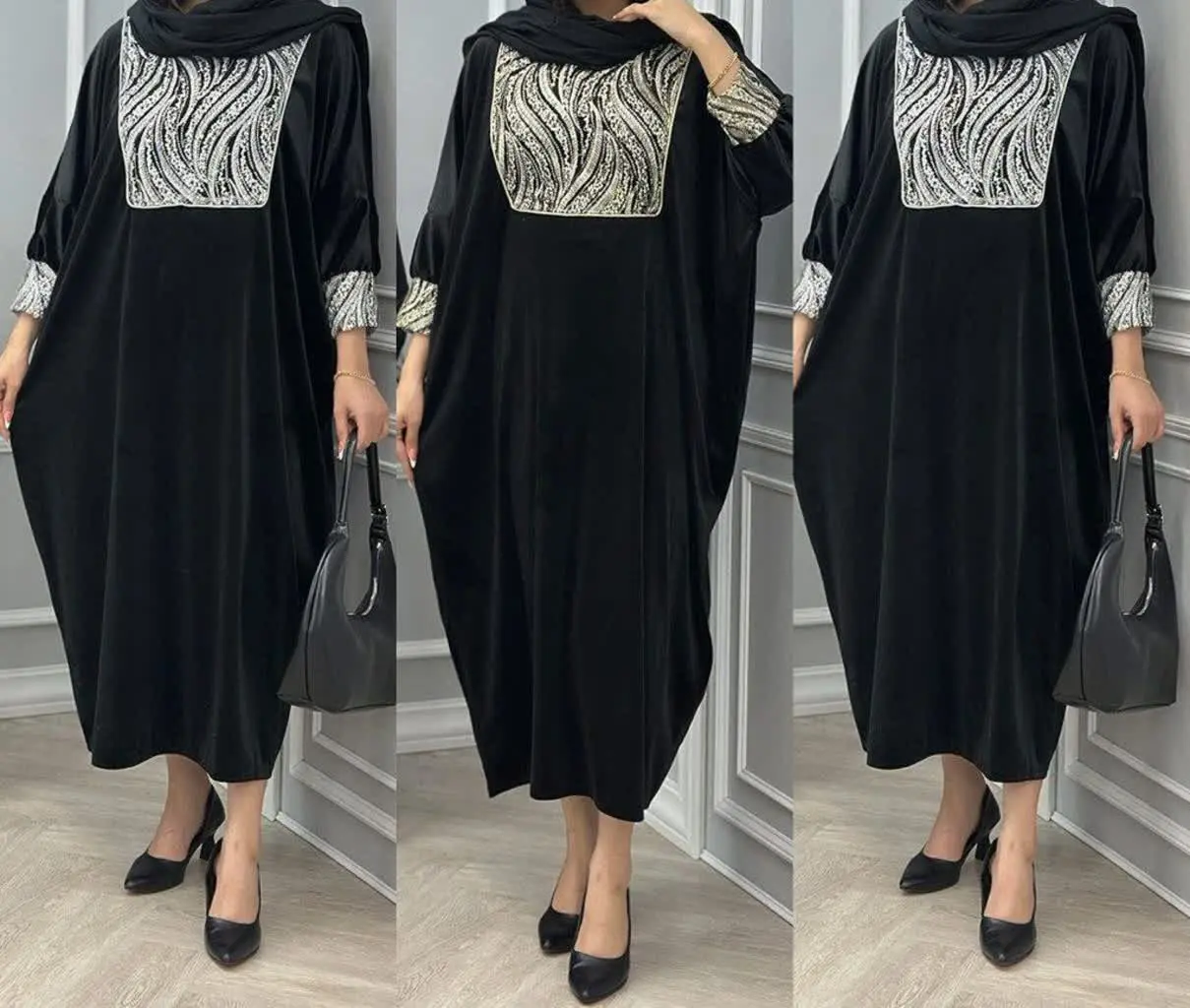 ❣نام: #عبا لبخند
