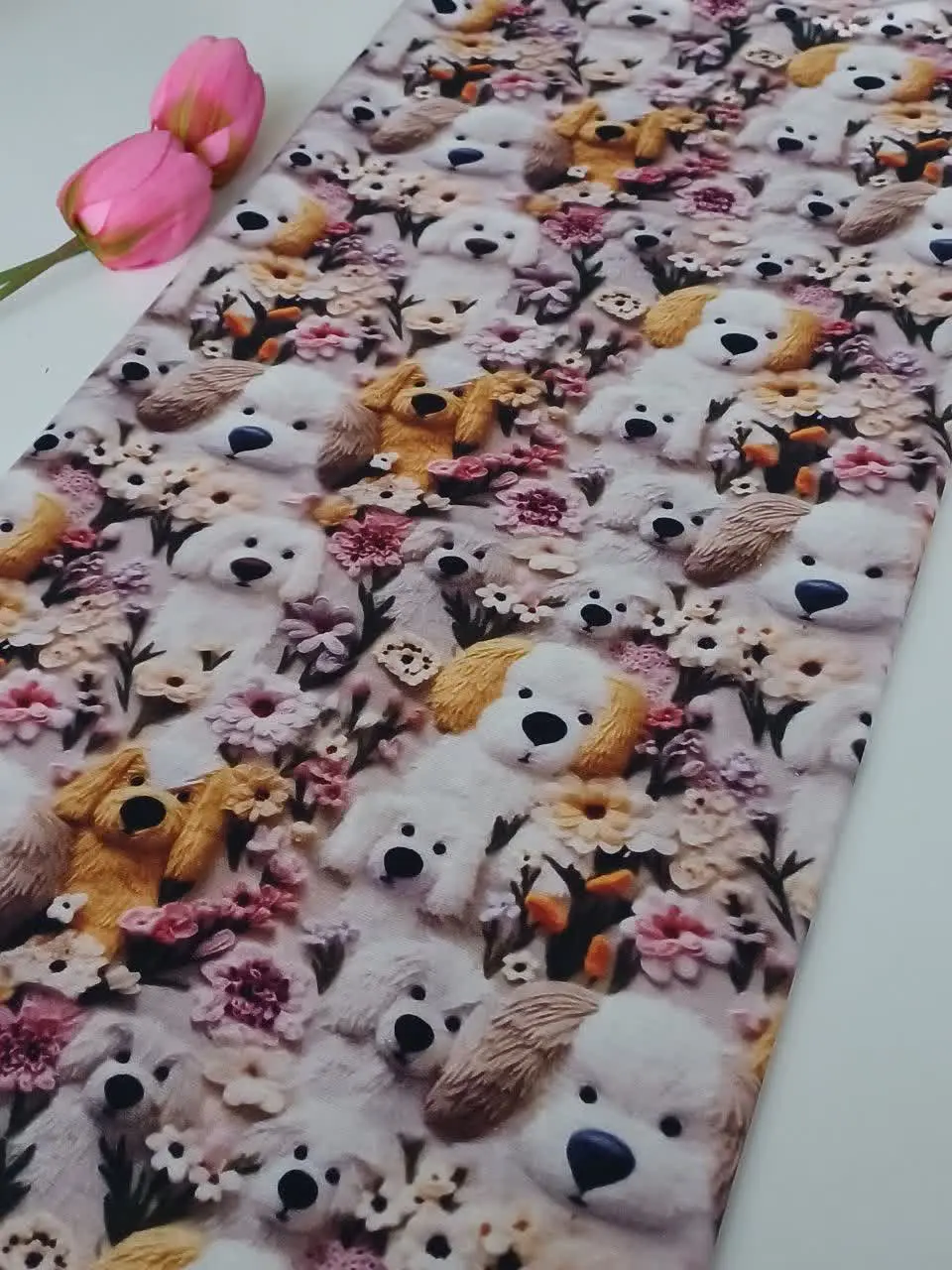 لباس خواب، شلوار، تیشرت