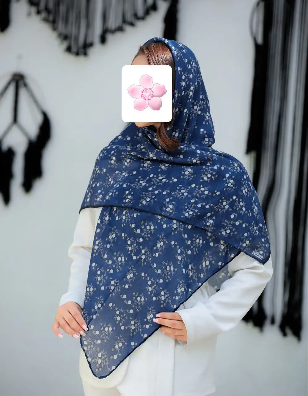 کد ۳۹۲۰ (۲۰۰۰gr) 
