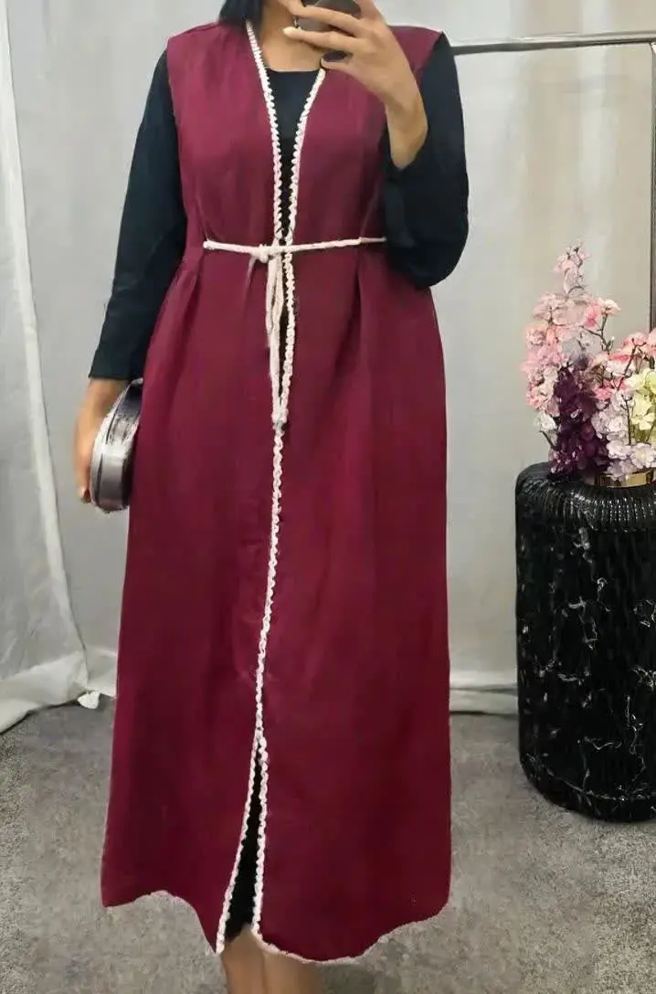 حراج فقططط ۱۵۰ ارسال رایگان❤️
