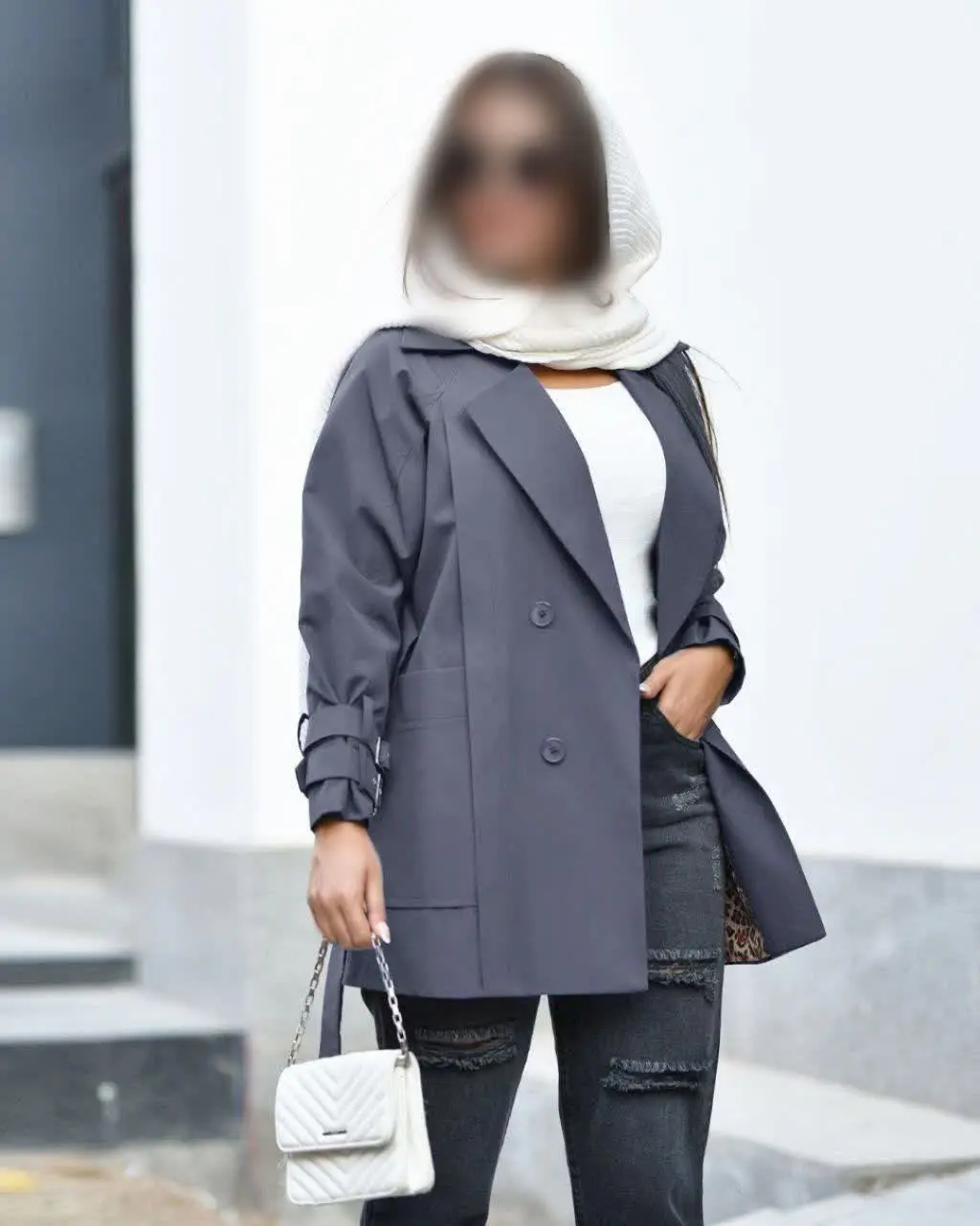 🧵مدل آدلیا کد ۱۴۸۲
