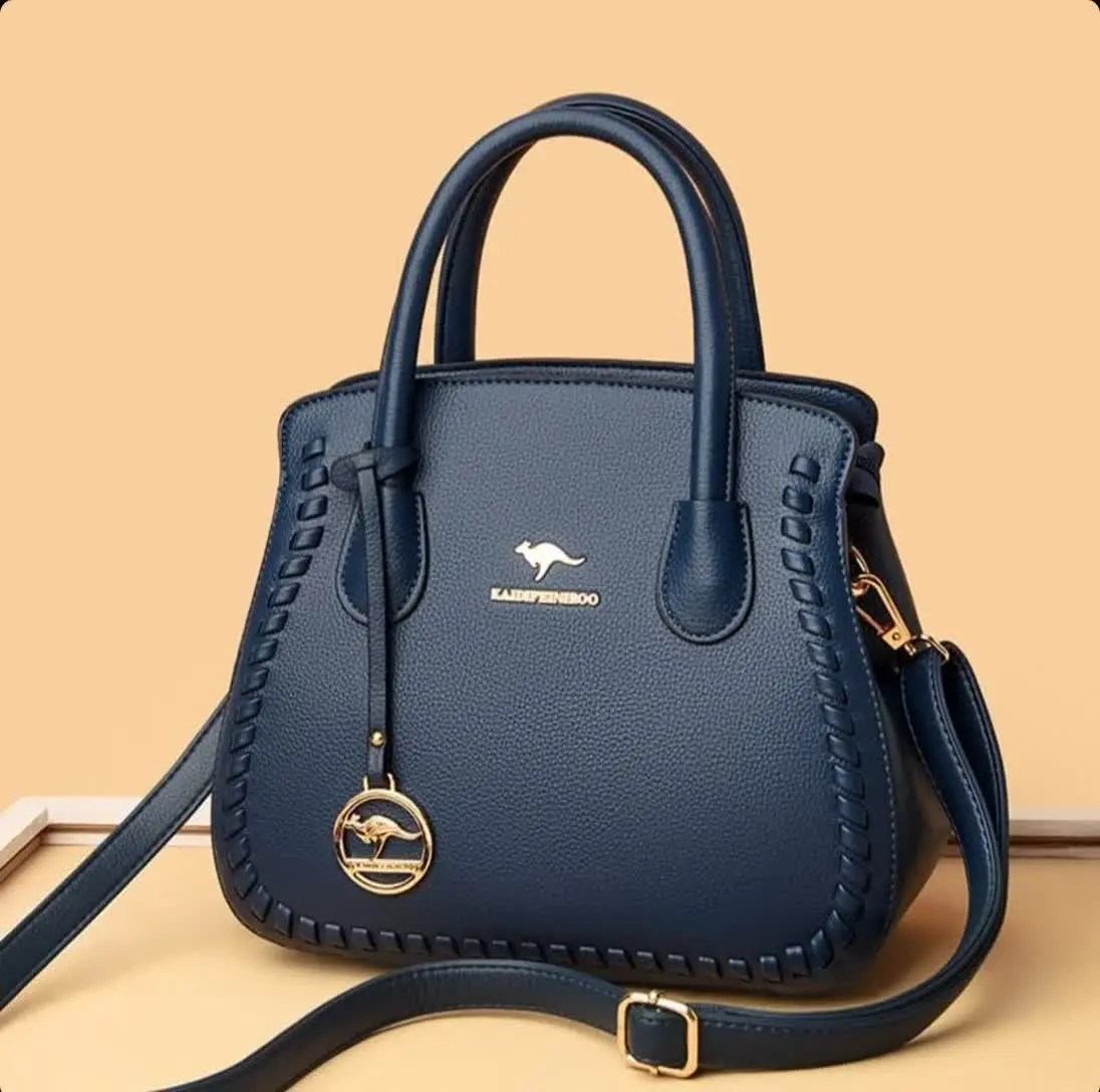 😍 آخر هفته‌ها حراجی داریم 😍
