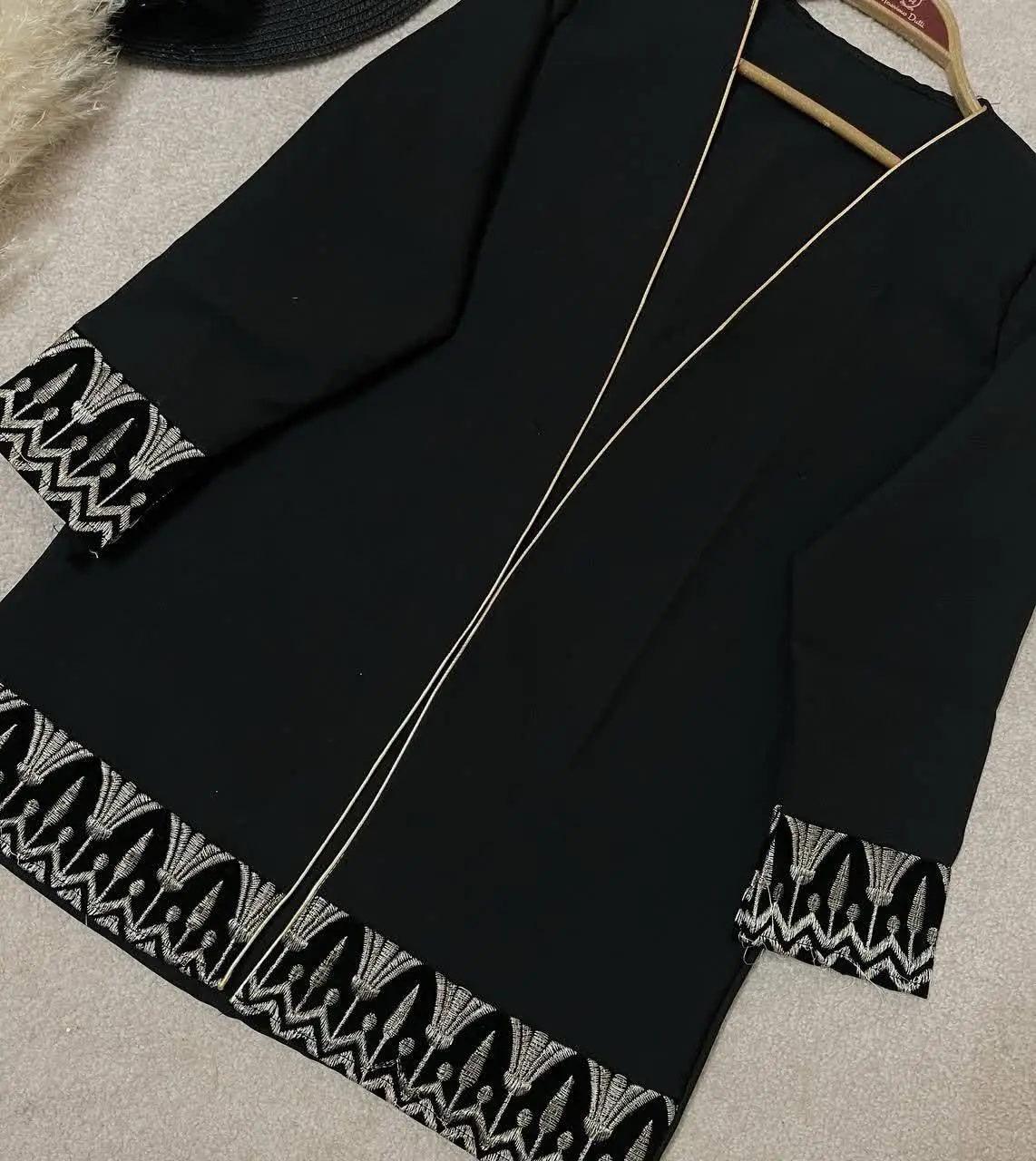 نام: مانتو لوتوس
