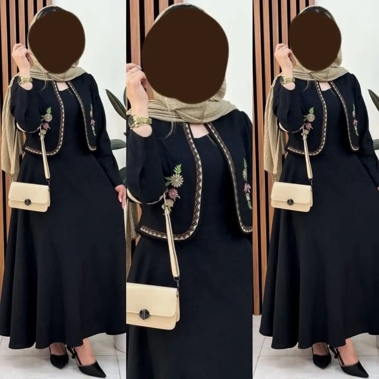 ❣نام: کمند (بابوس) 
