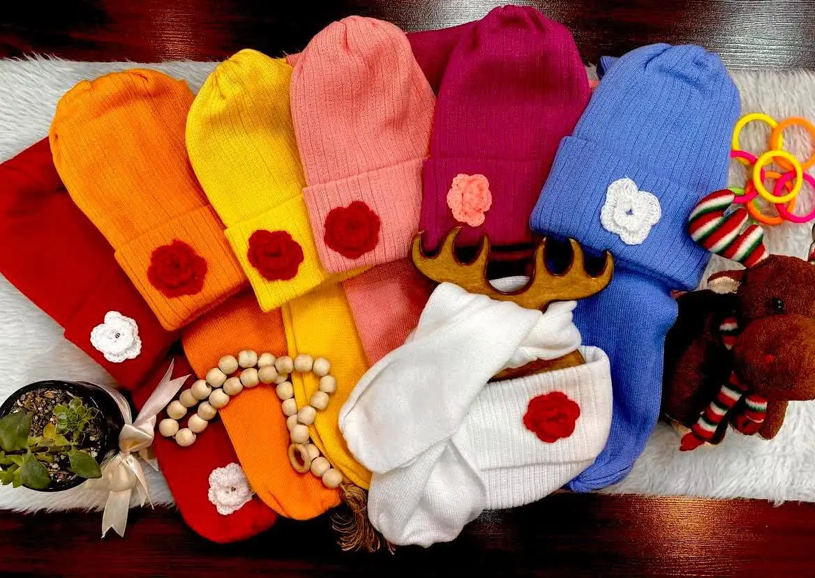 ⛄️مدل: گل بنفشه🌺🌺🌺دوتیکه
