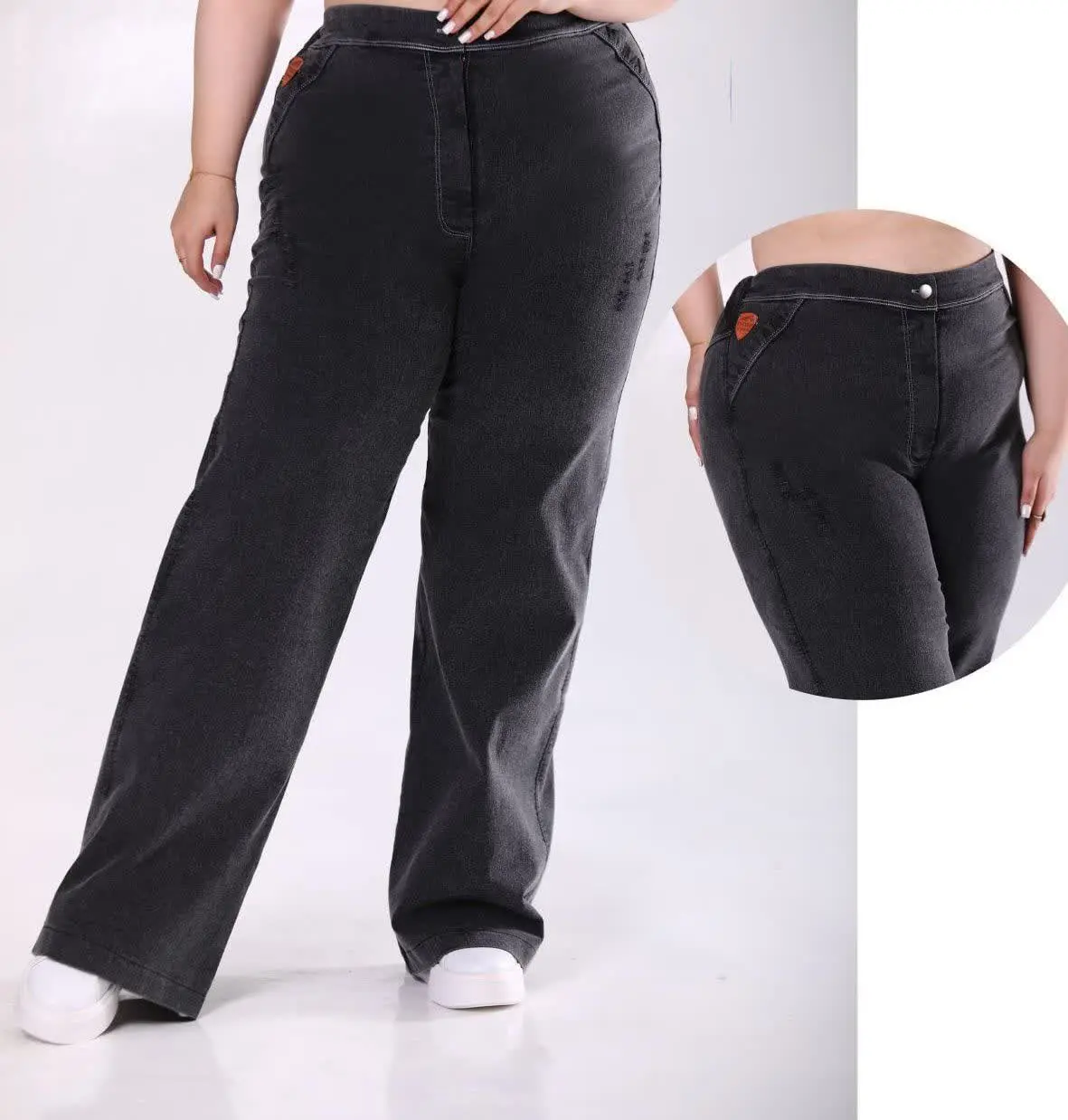 🖋نام: بگ لی کشی 😍
