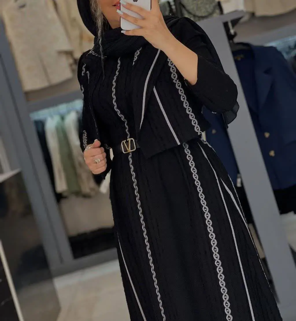 جنس: ژاکارد وارداتی