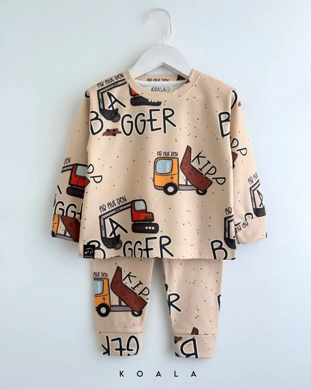 💞 ست‌های راحتی ضدحساسیت و بی نظیر💞
