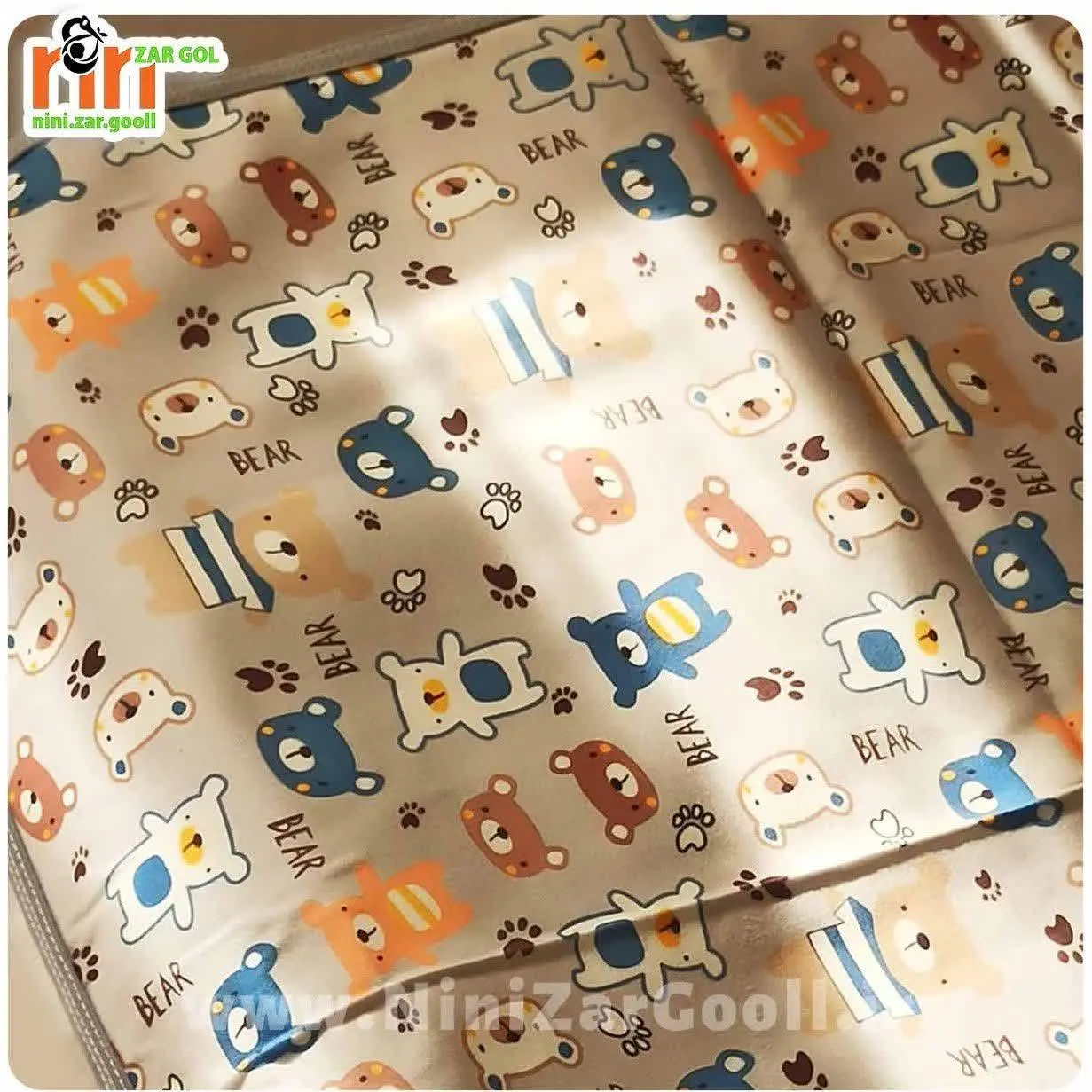 ای خدا چه طرح هایی😍