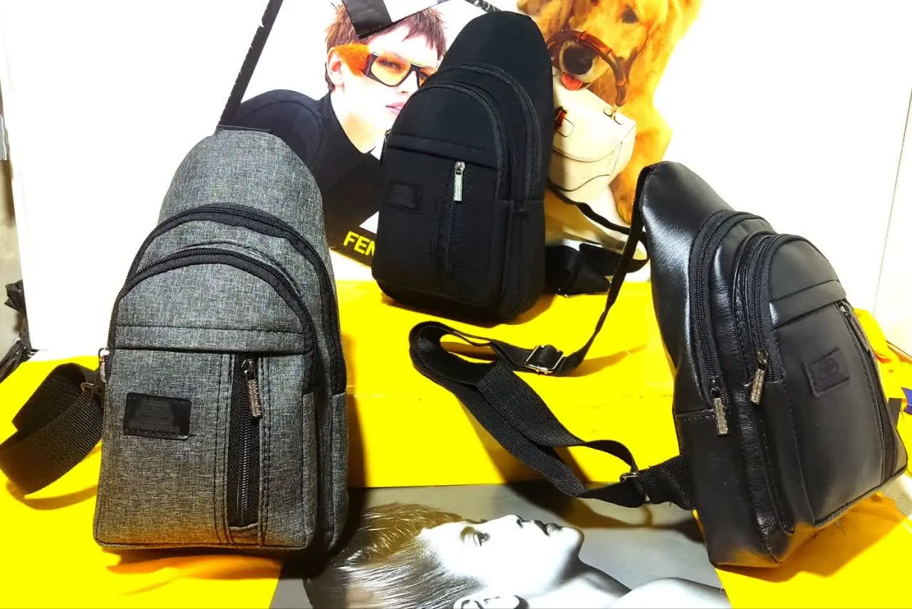 بادی بگ 👍🏻🦋
