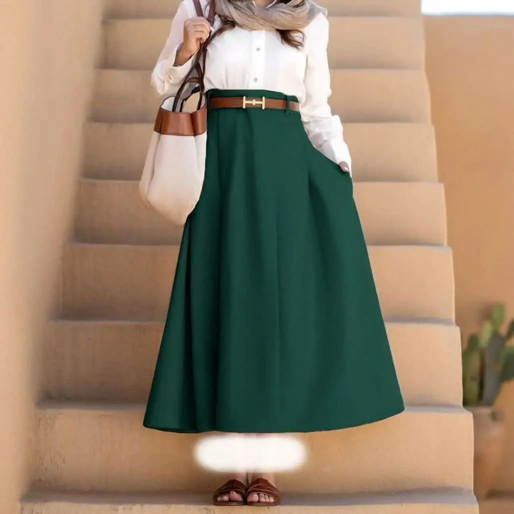 🆔نام: شومیز و دامن ماه رخ💥💫
