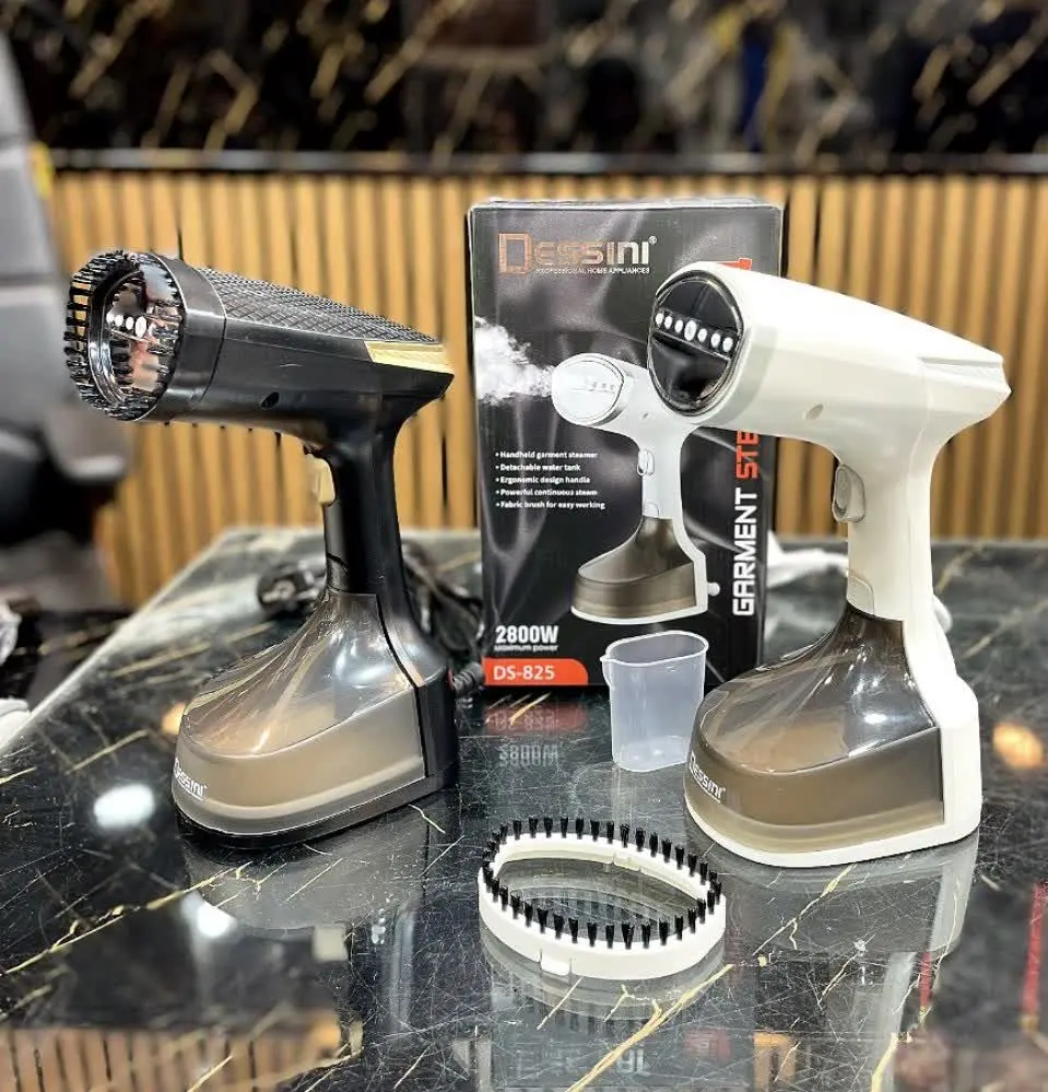 مناسب انواع لباس نازک و ضخی...