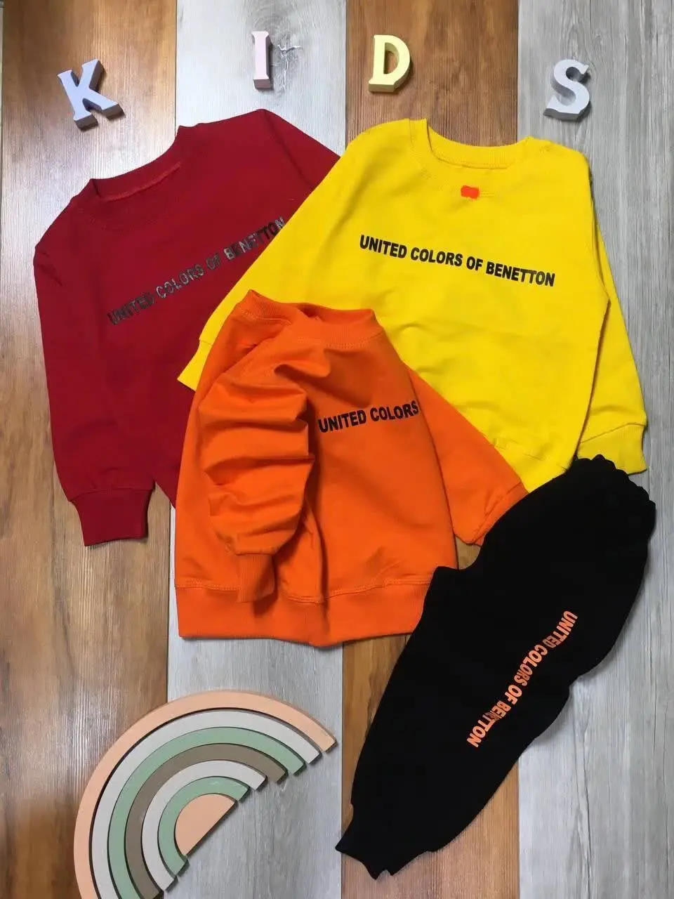 🌺🌺به به چه کاریه این کار🌺🌺
