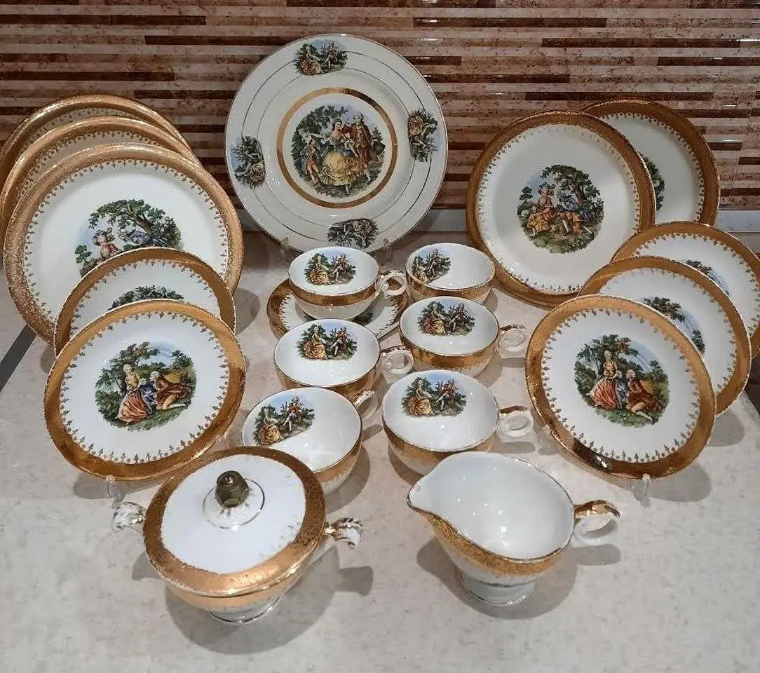 چینی امریکایی
