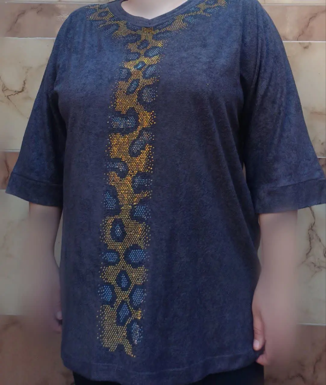 📣📣این دوتاهم تک موندن حراااااج میزنم فقط تا فردا حراجن📣📣
