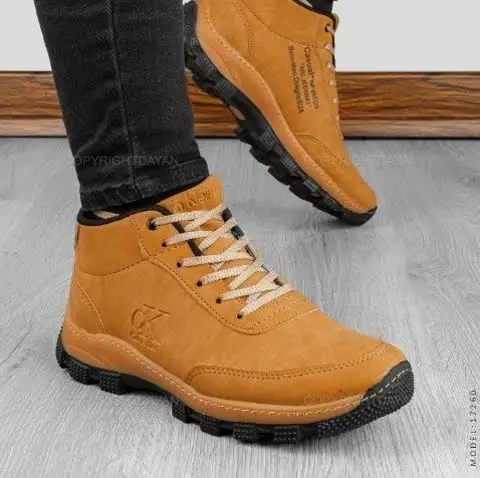 نام: مردونه سعید 
