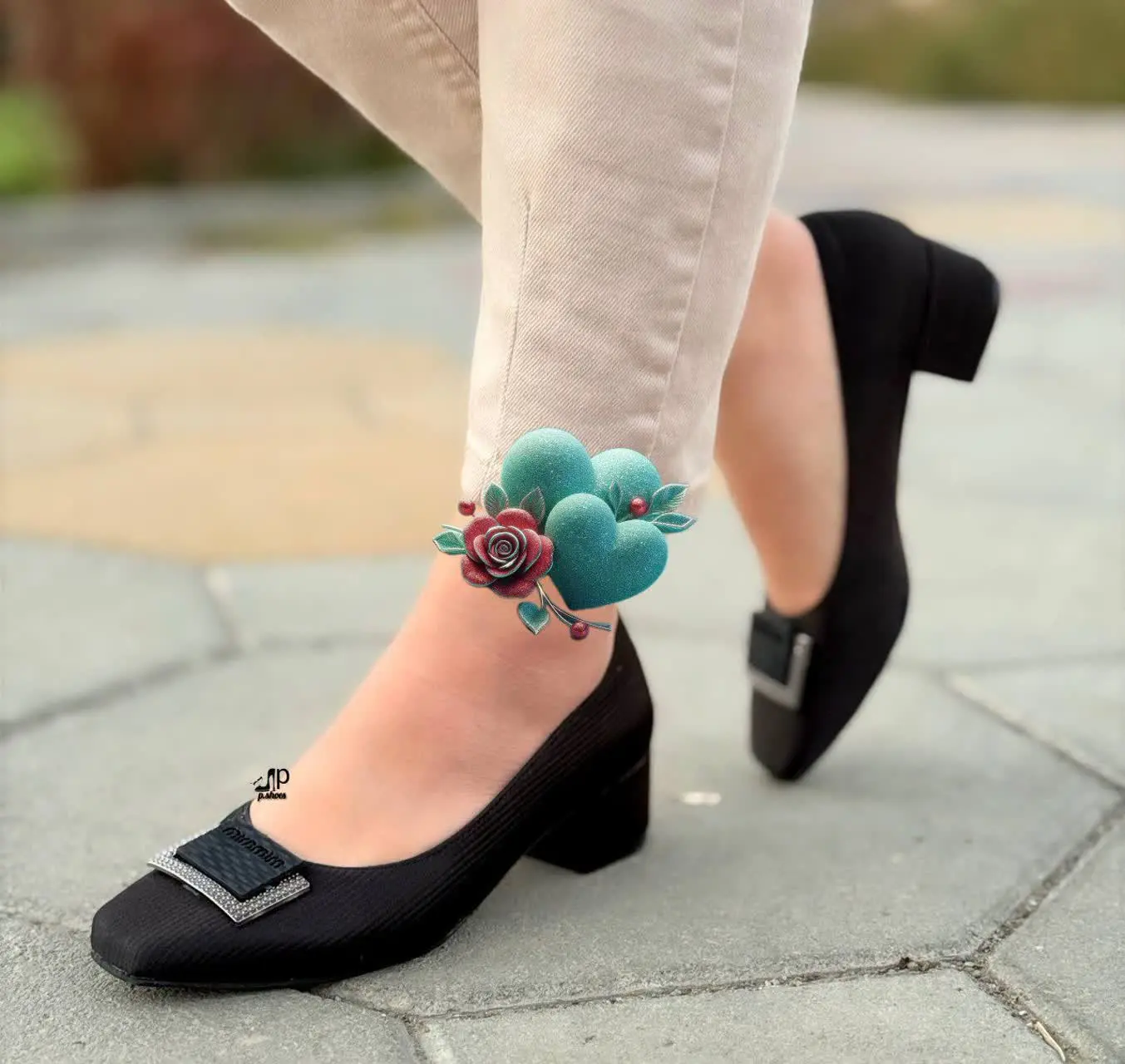 در دوتا سگگ خاص