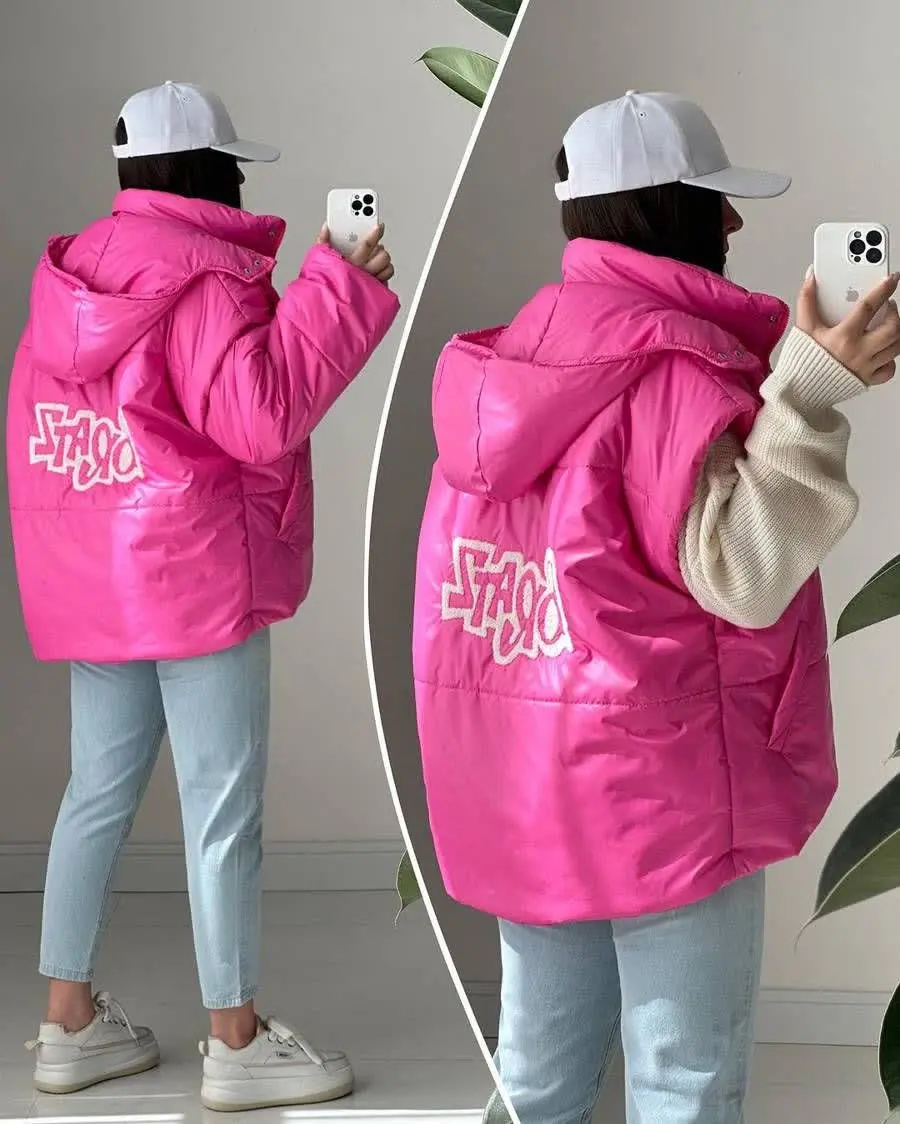 ❌حراج ویژه به مدت ۲۴ ساعت❌
