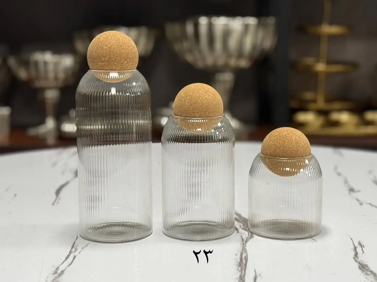 ❌بسته بندی عالی