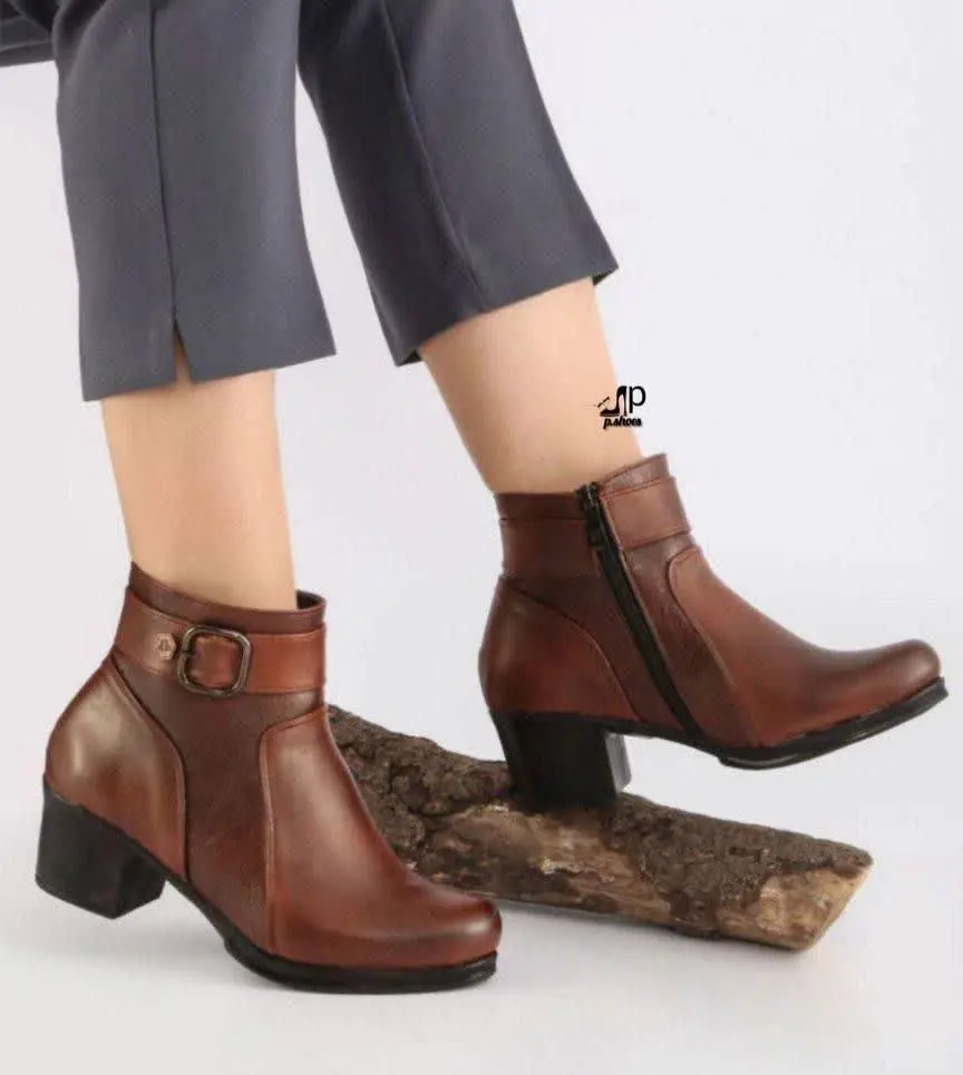 مدل پاورچین 🎀🎀
