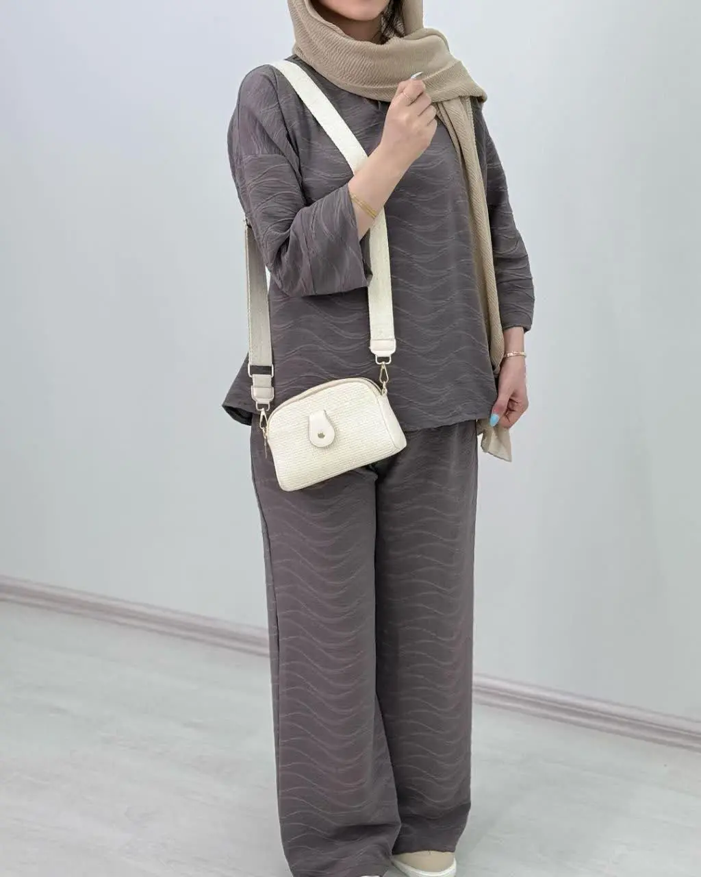 🖋نام: ست نانسی
