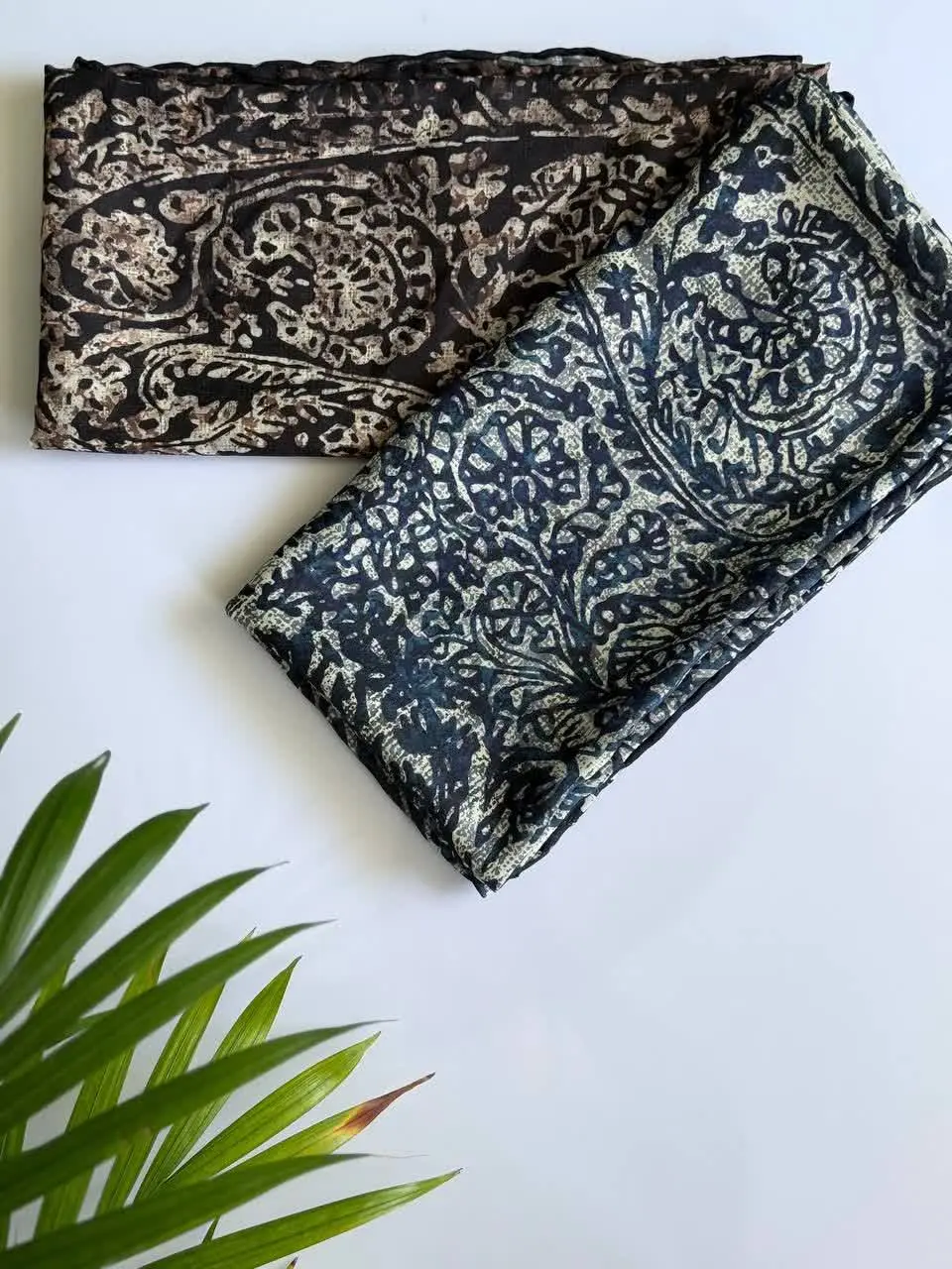 ⚜⚜⚜⚜⚜⚜⚜⚜⚜⚜
