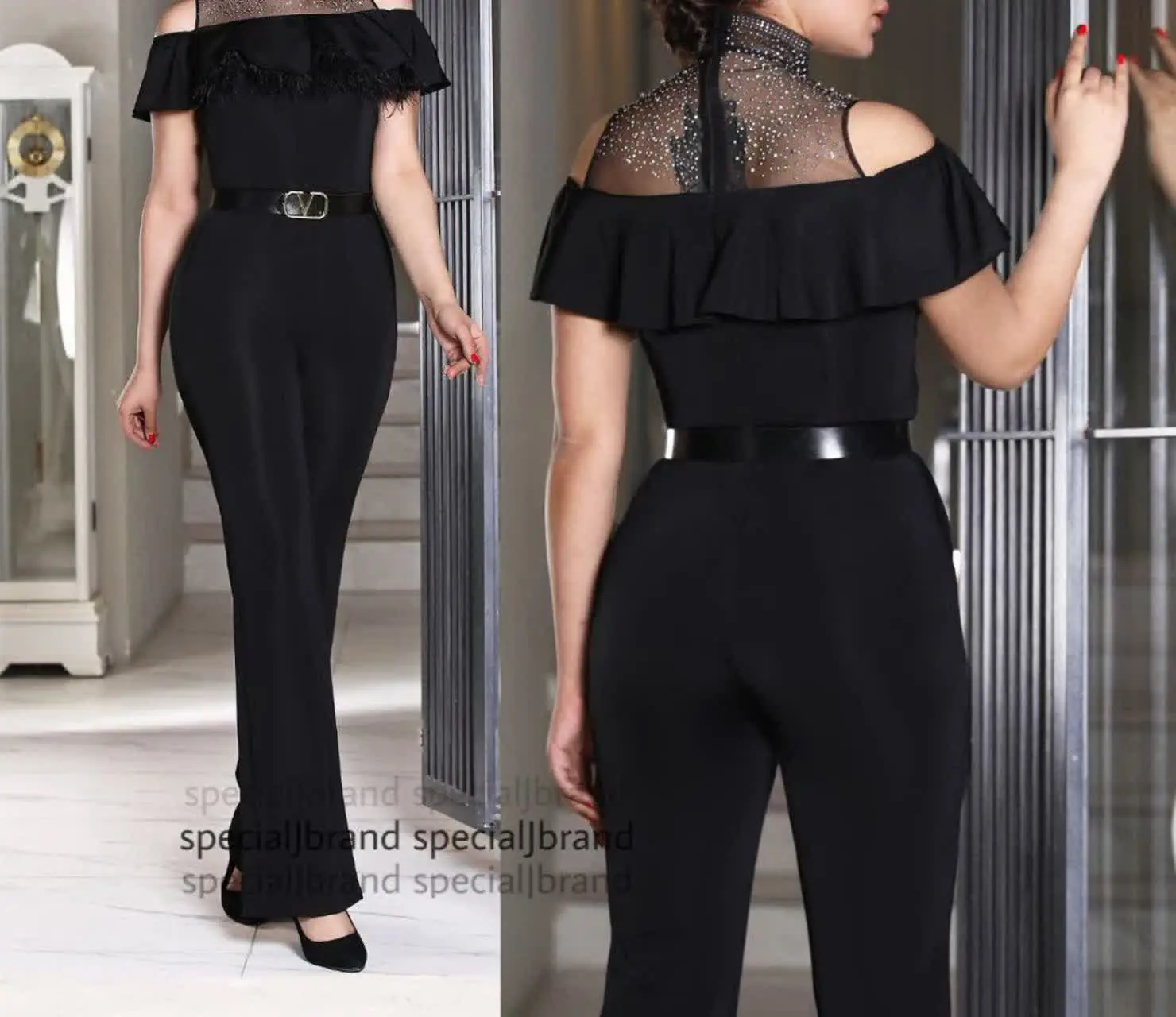 نام: #سرهمی #جانا ۱
