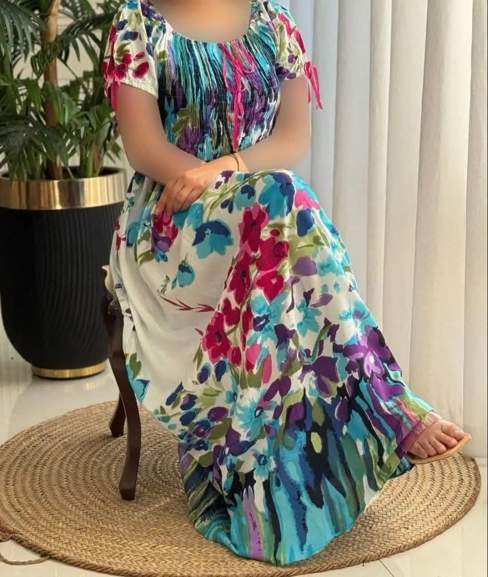 ساحلی بهارین