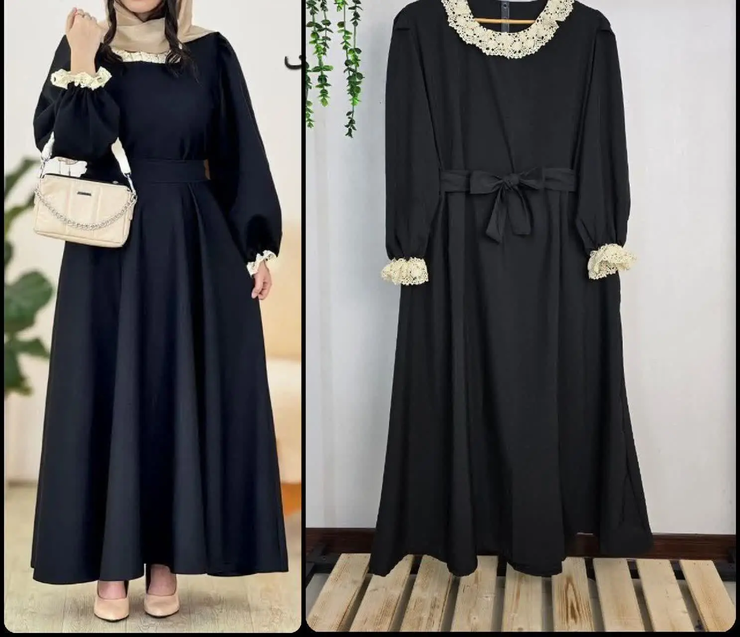 مانتو مهپوش
