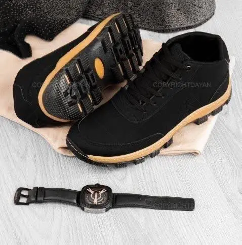 ب درخواست زیاد بت مردونه شارژ شد 
