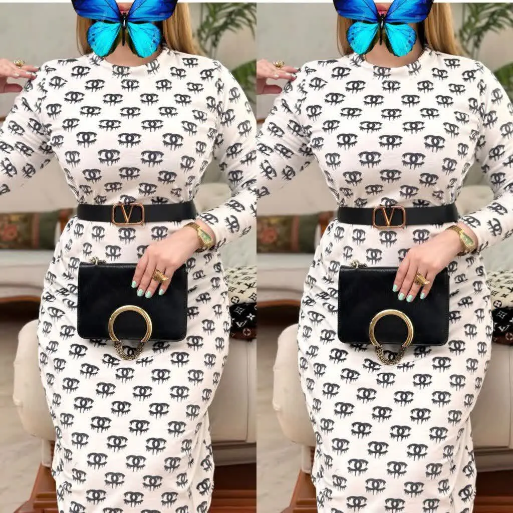 پیراهن اطلس