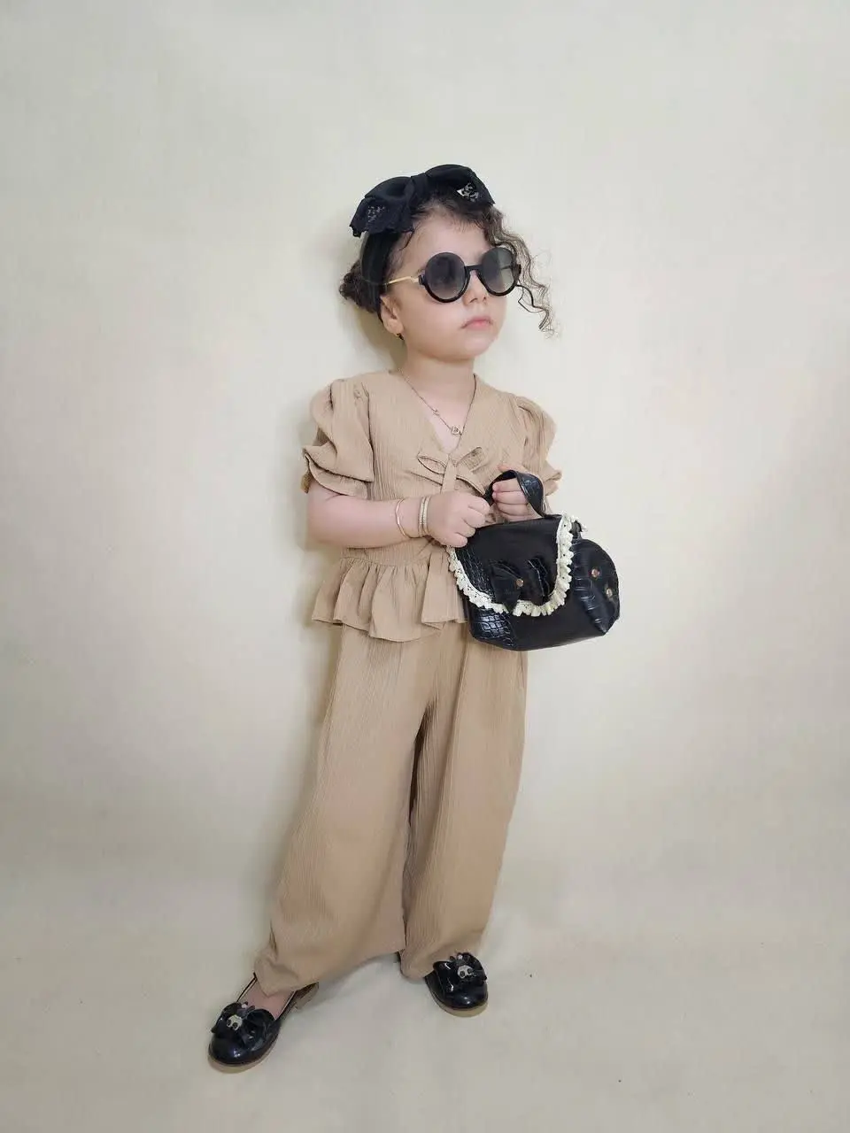 نام: ست الیکا
