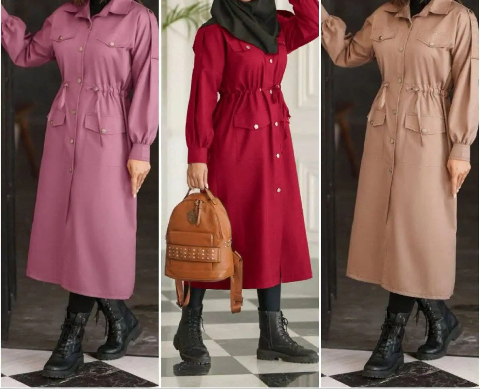 ❣نام: دانشجویی رومینا
