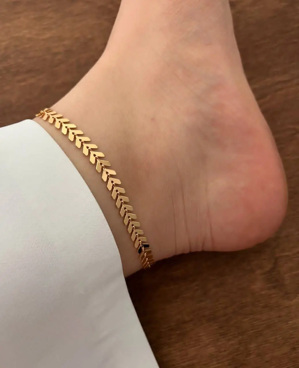 پابند YSX کد ۲۱۷۵