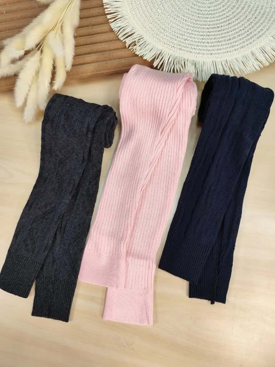 لگ بافت طرح برجسته