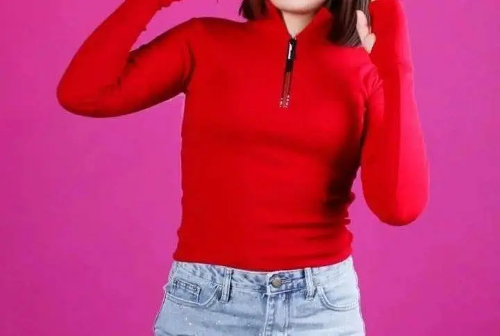 ❌ کراپ کبریتی کلاهدار پاییز...