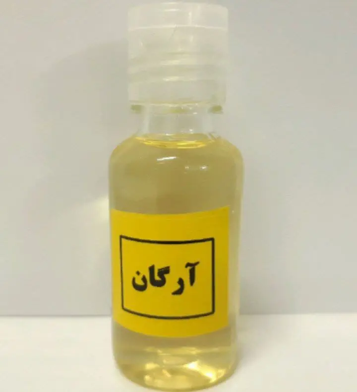 ✅ جوان کننده پوست و مو