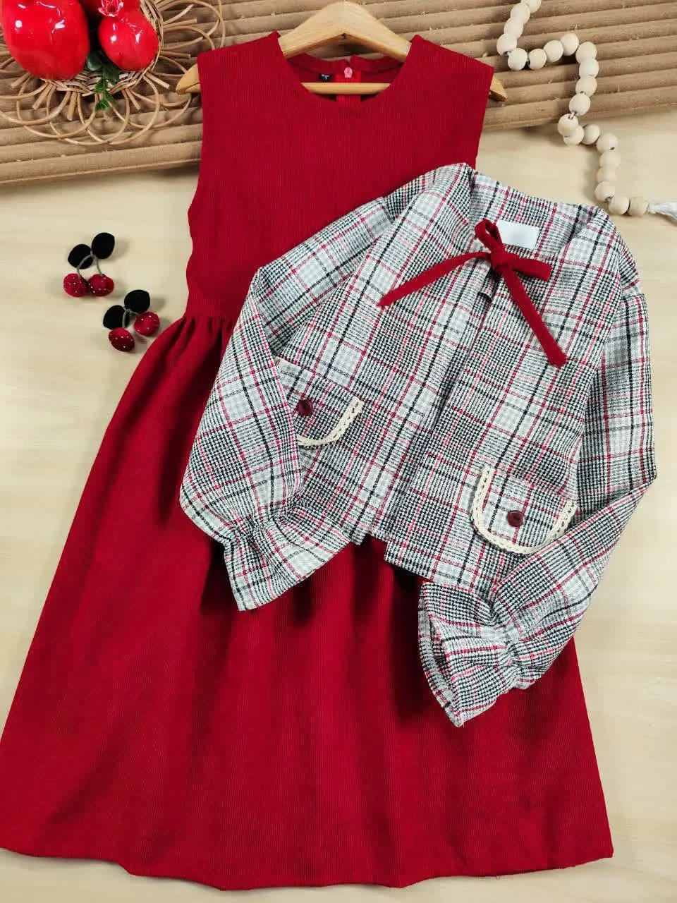 دو تیکه یلدایی تمنا