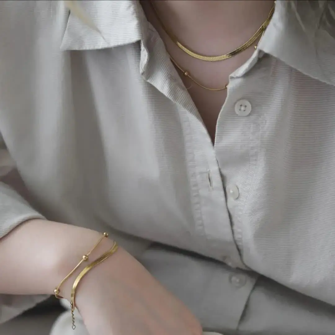 💰قیمت گردنبند ماری ۱۱۵