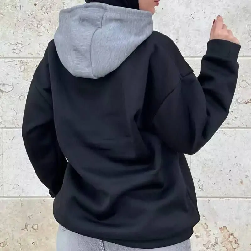 👚 نام: کلاه ملانژ