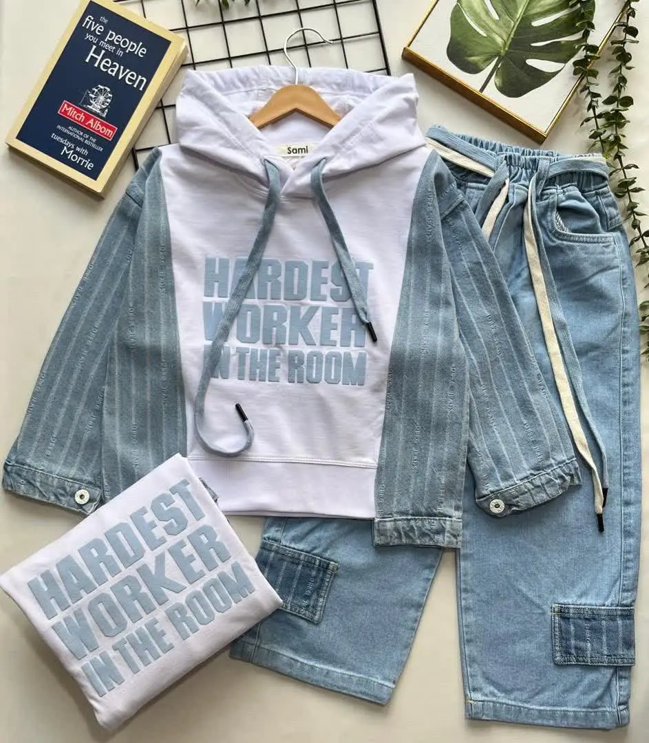 ⚡ست دوتیکه اخه ببین چ جذاااب🤌