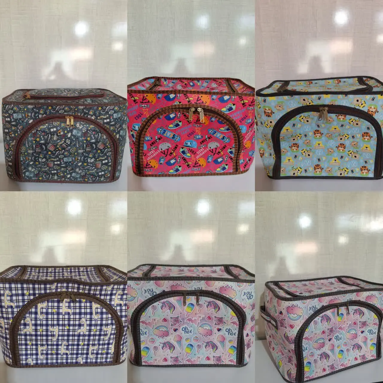 کیفیت مخمل از کرپ هم بالاتره👌