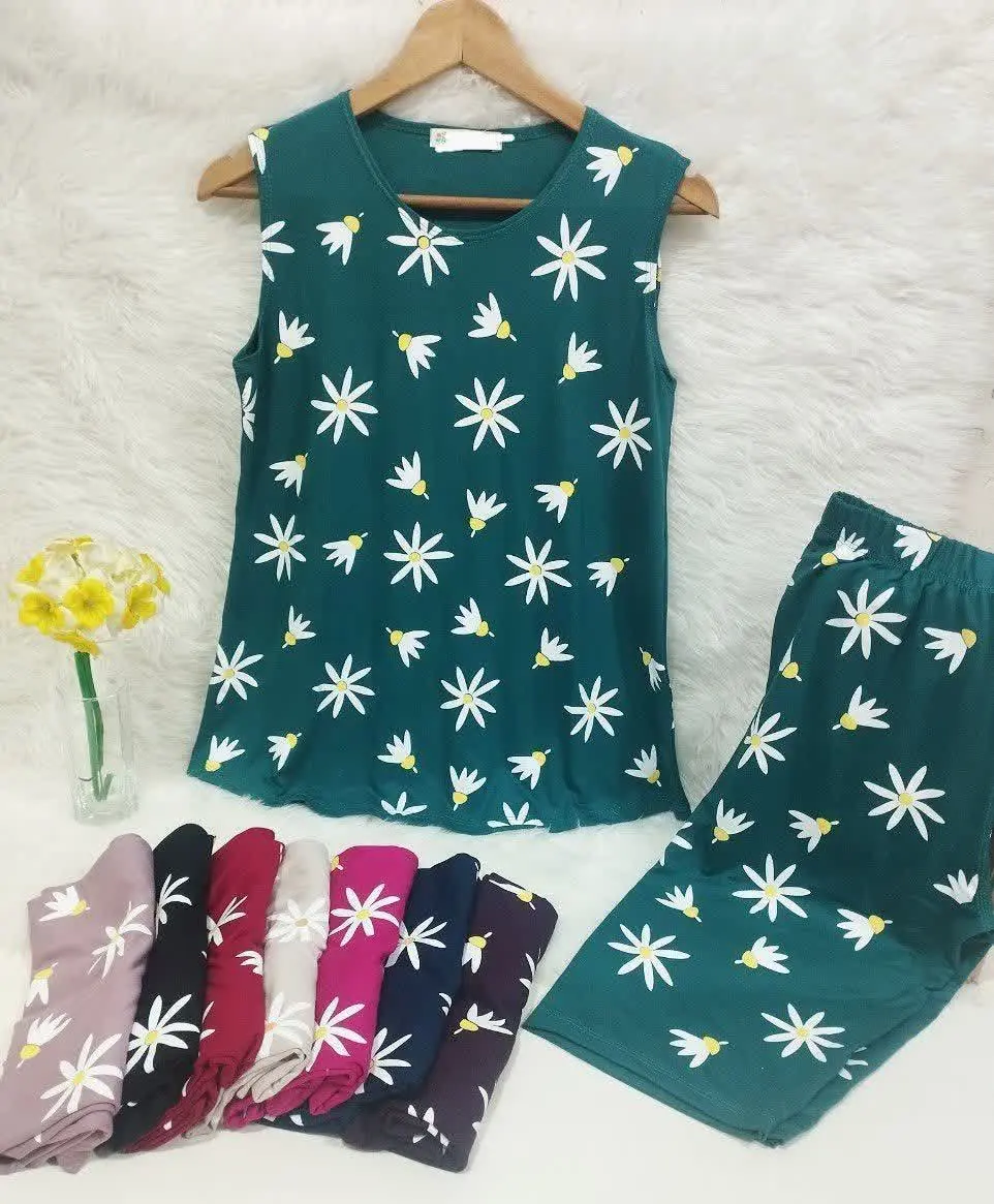 🌿 قد بلوز ۶۵، پهنا ۴۷