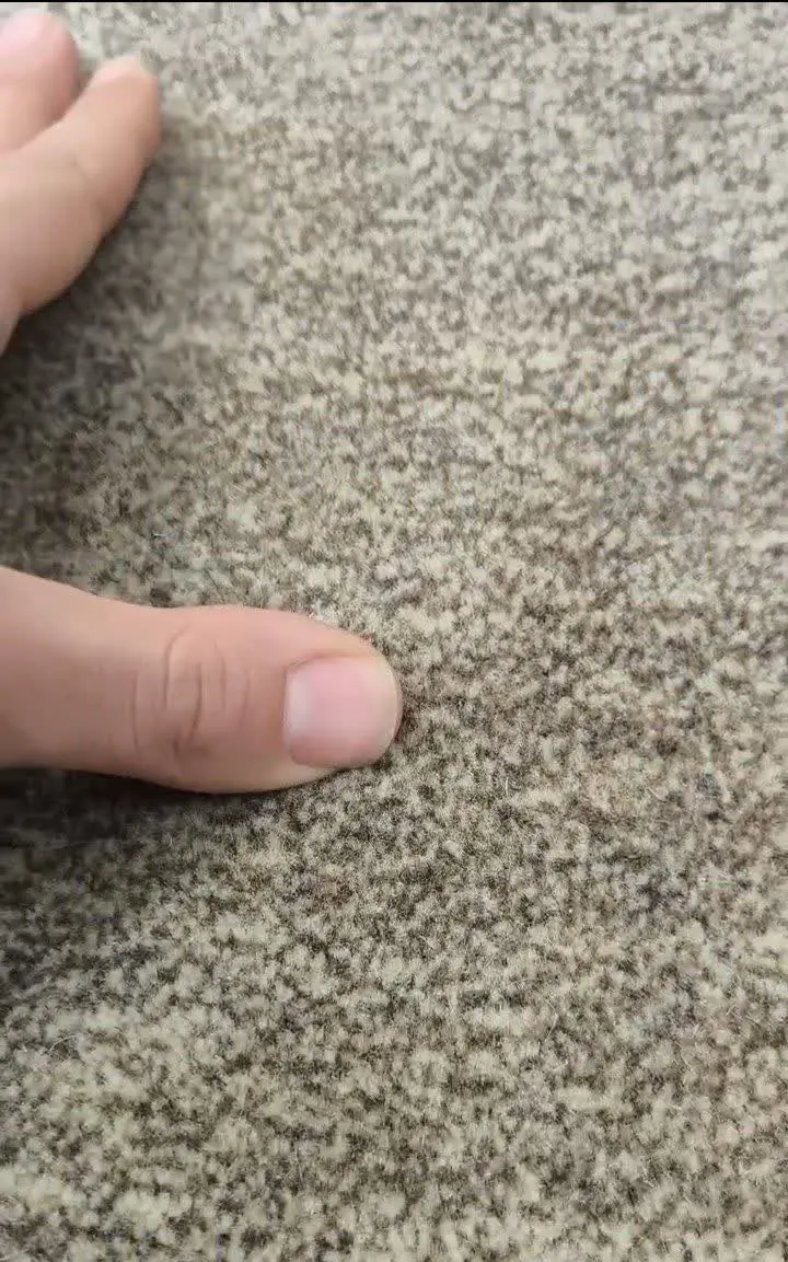 دو میلیون و ۱۰۰😍😍
