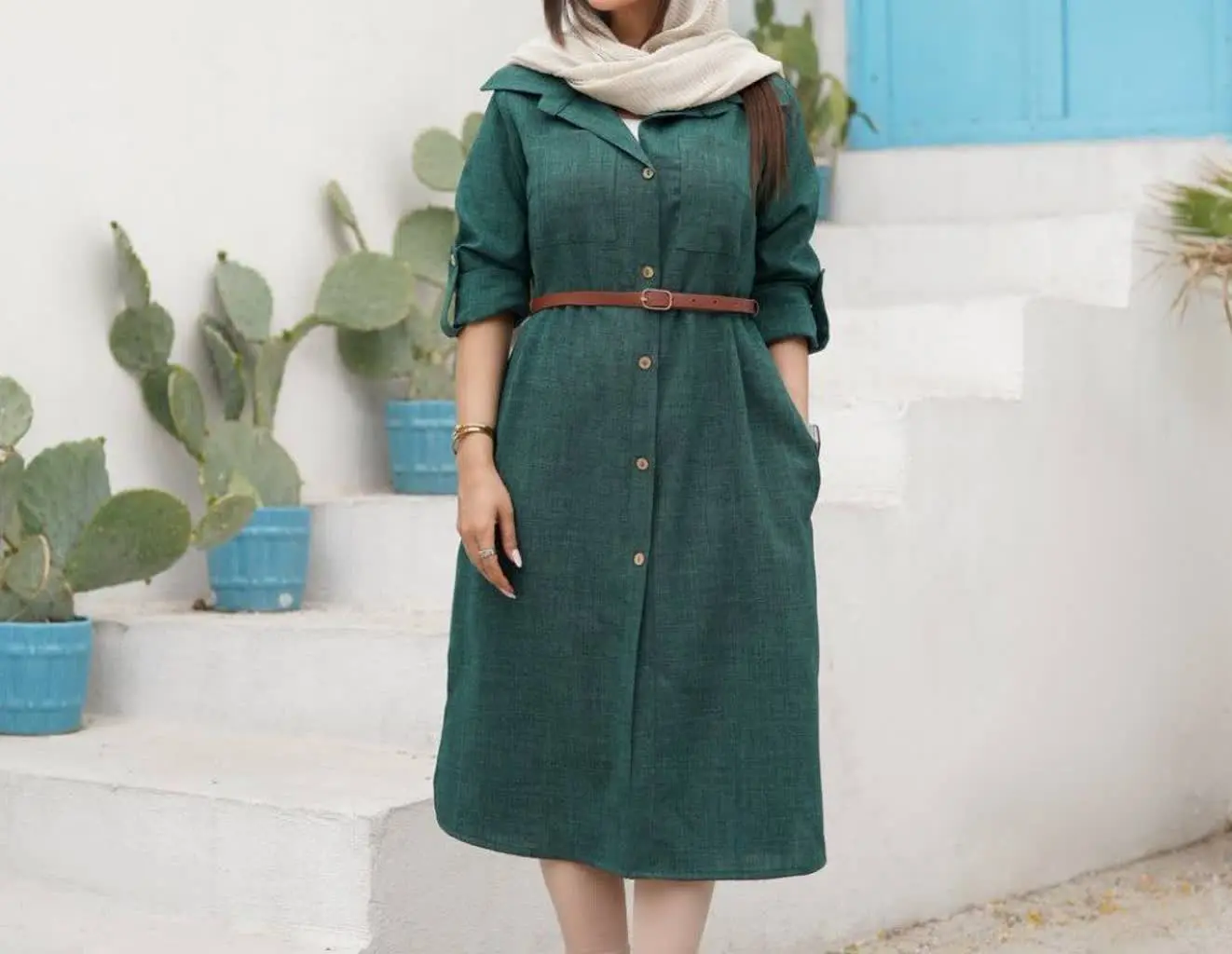 ⚜ spring collection ⚜
