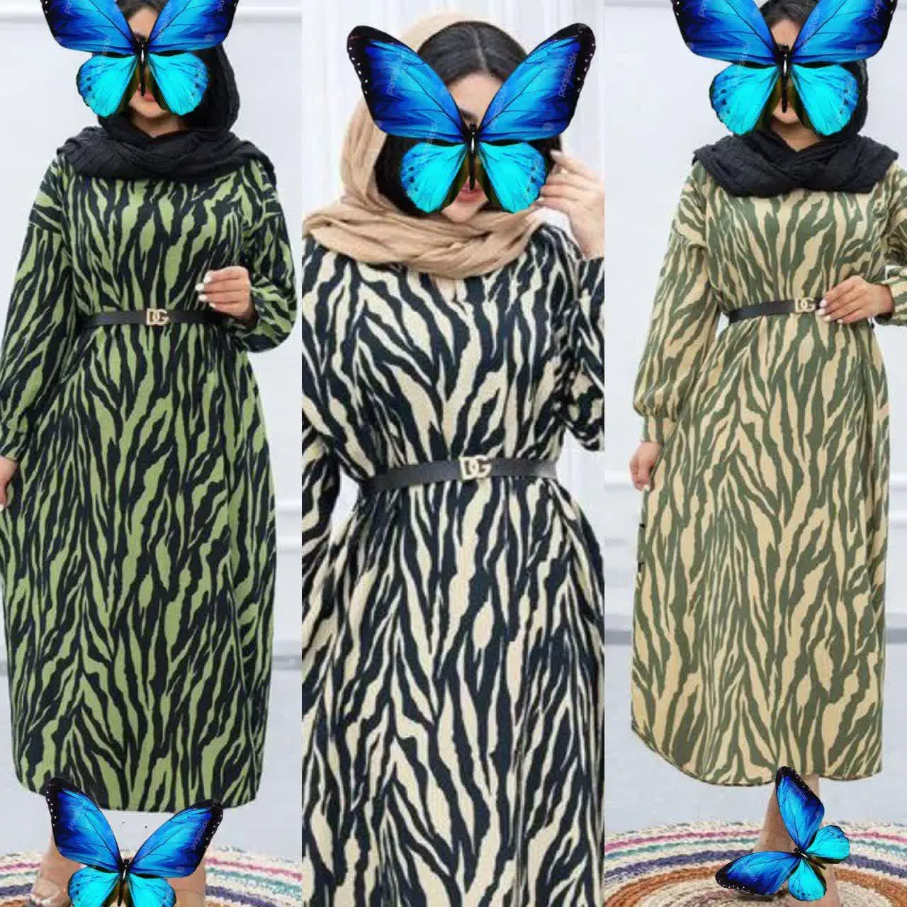 نام: مدل پرطرفدار بادام
